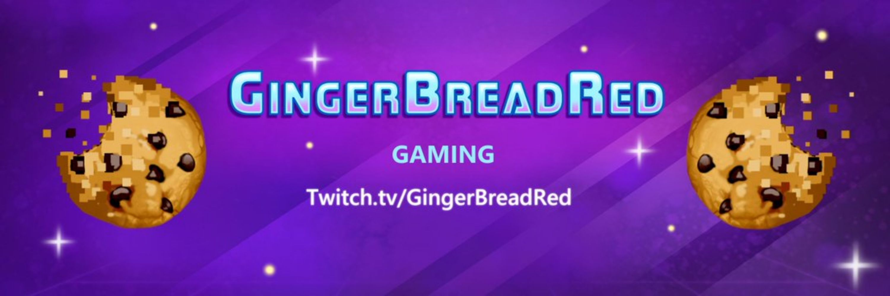 Ginger