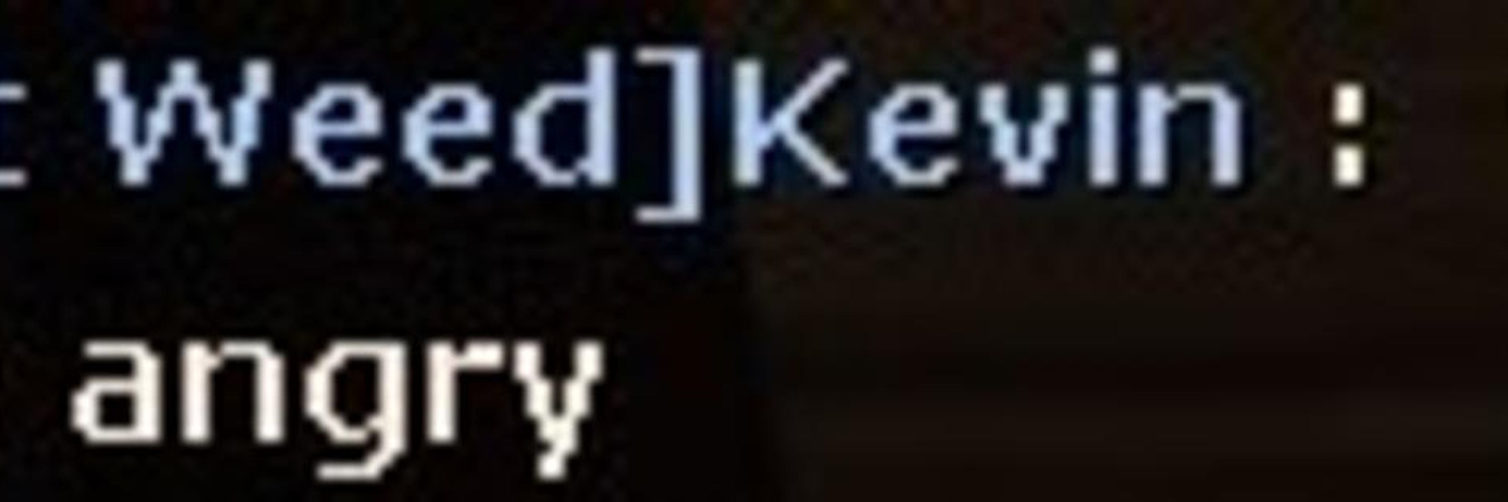 jkbscopes