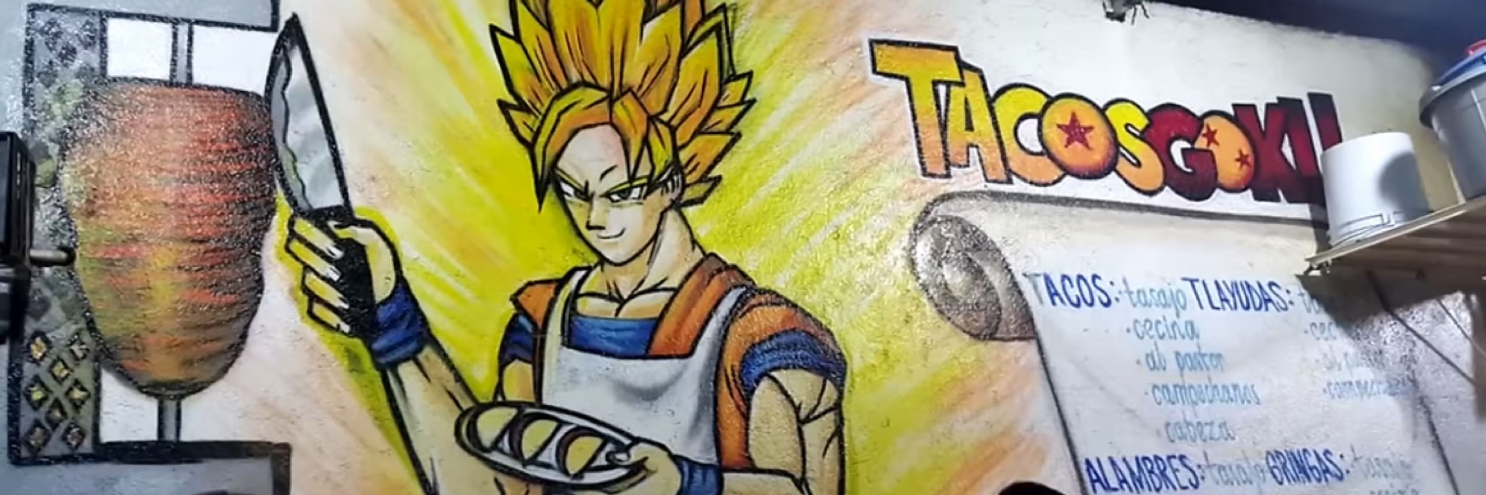 SSJ_Blackarot