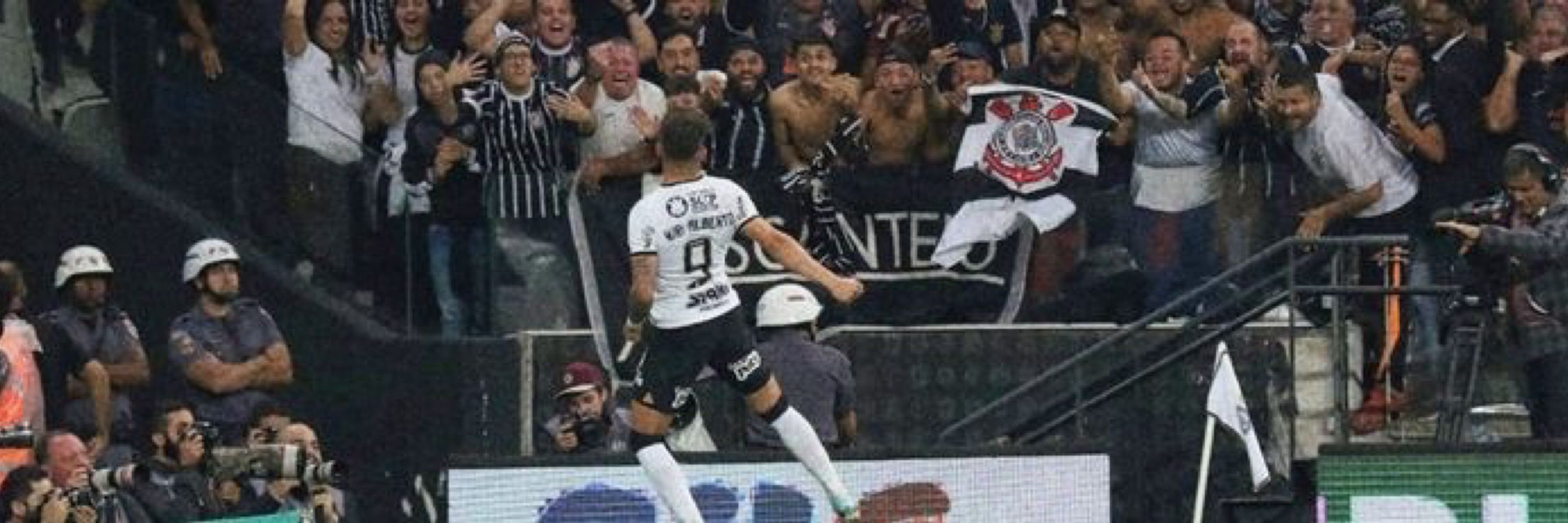 vieira