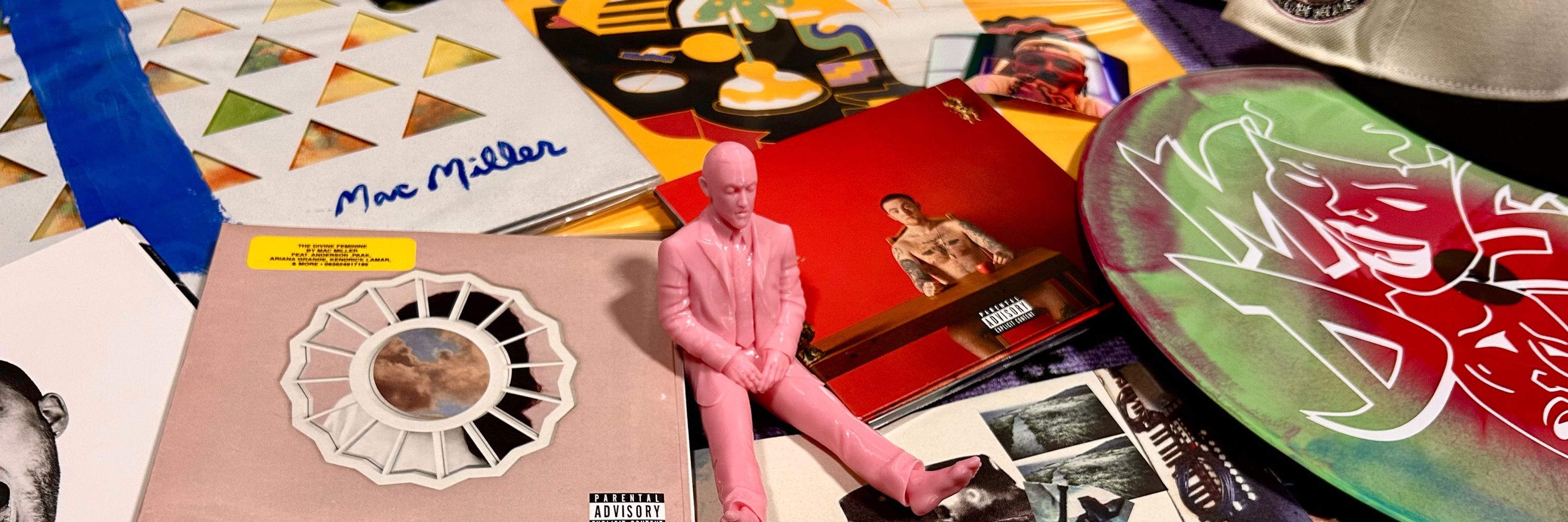 sourspins