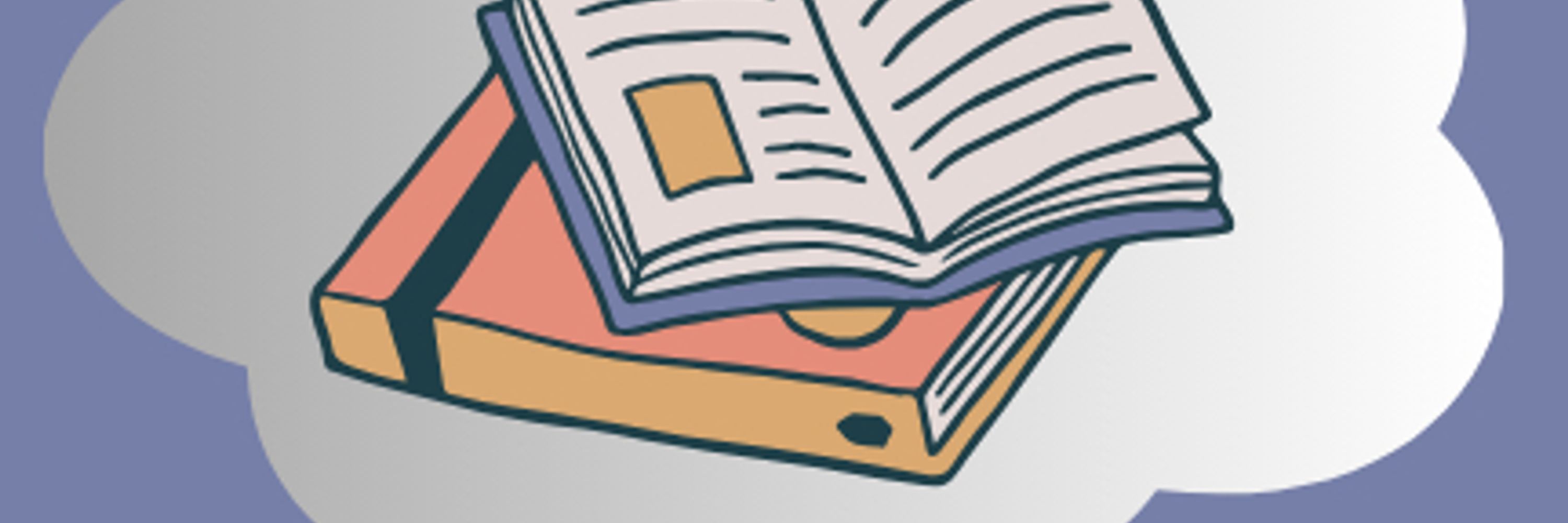Blogger A @Currently reading Dandadan