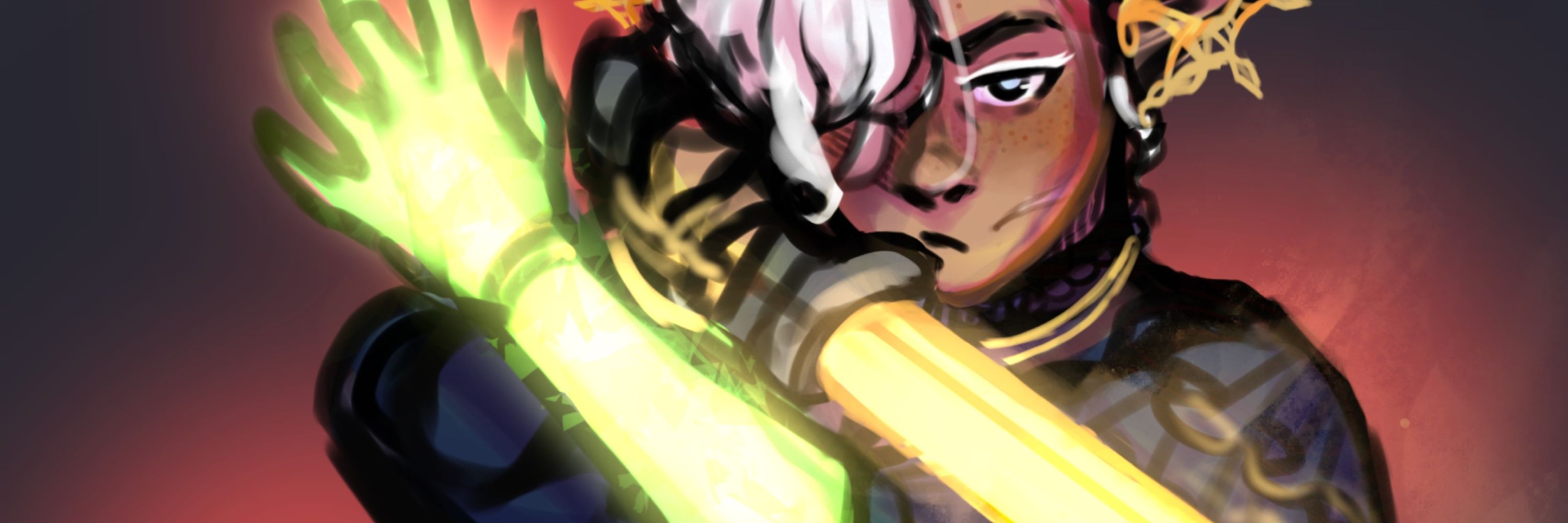 Vhen’alas Terys Lavellan