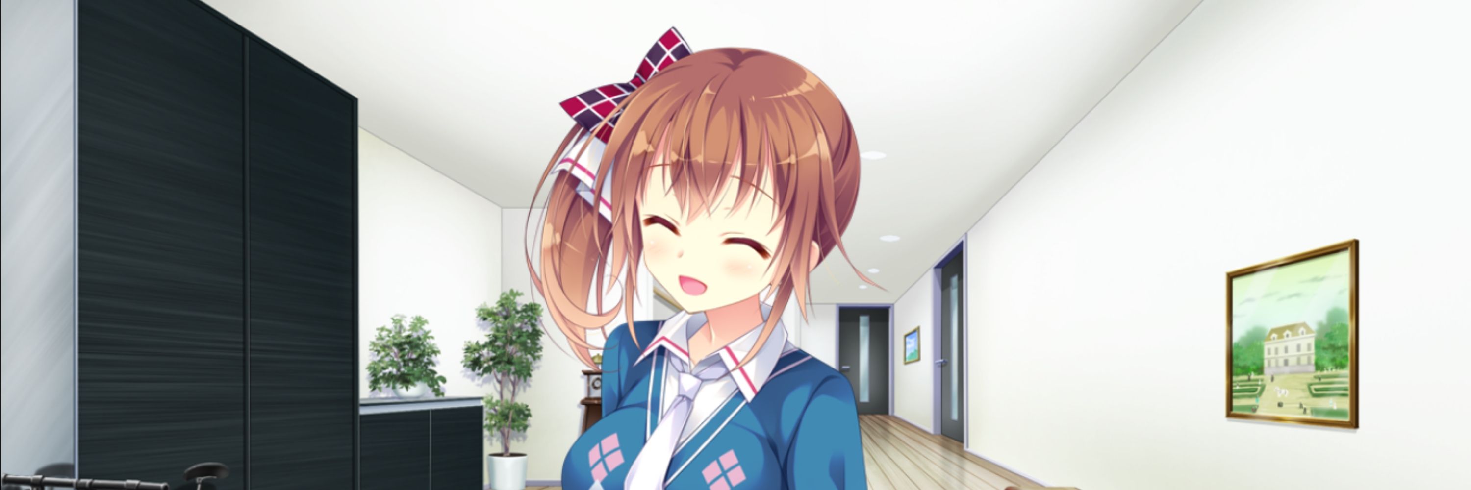 はるとう