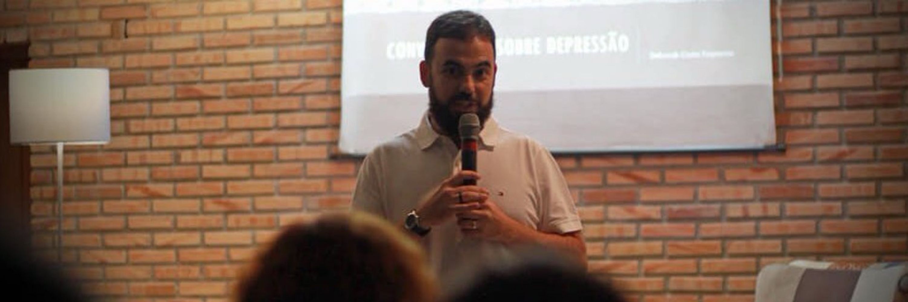Luiz Felipe Xavier