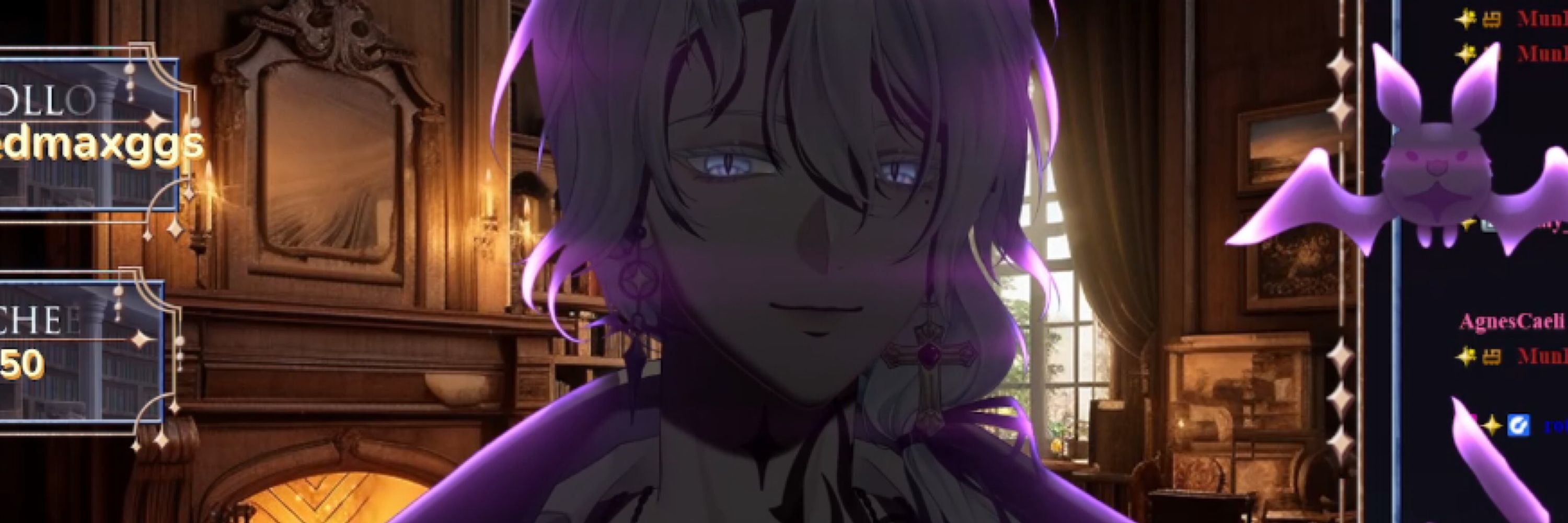 Yuki
