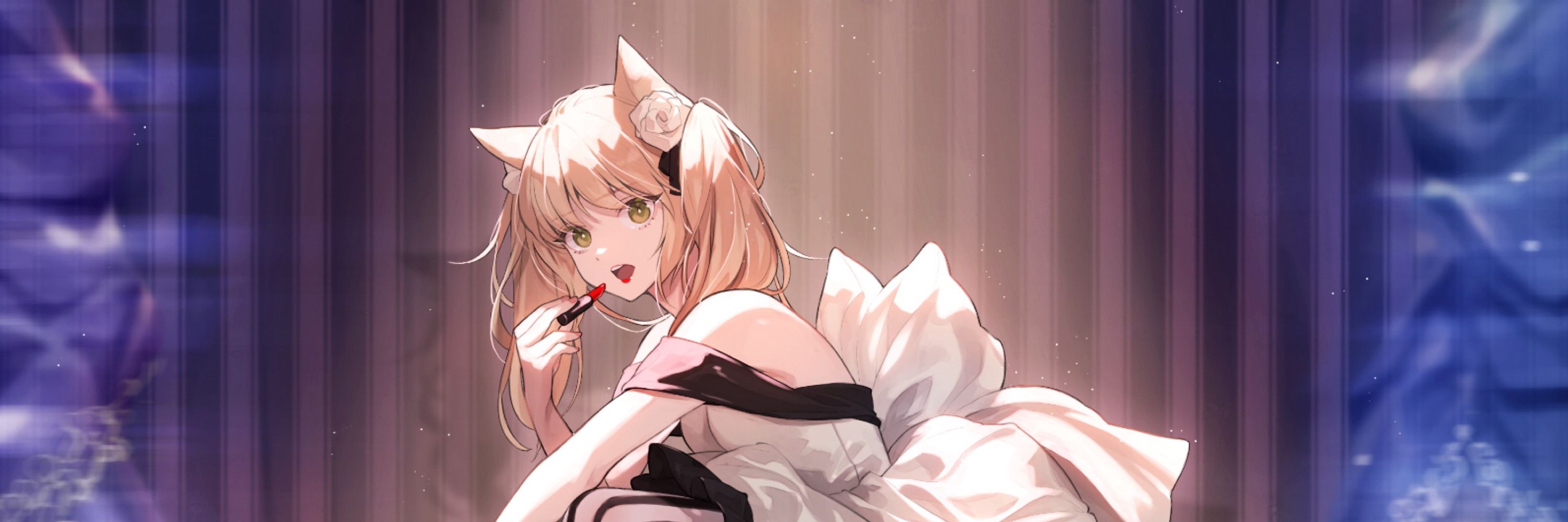 mujina