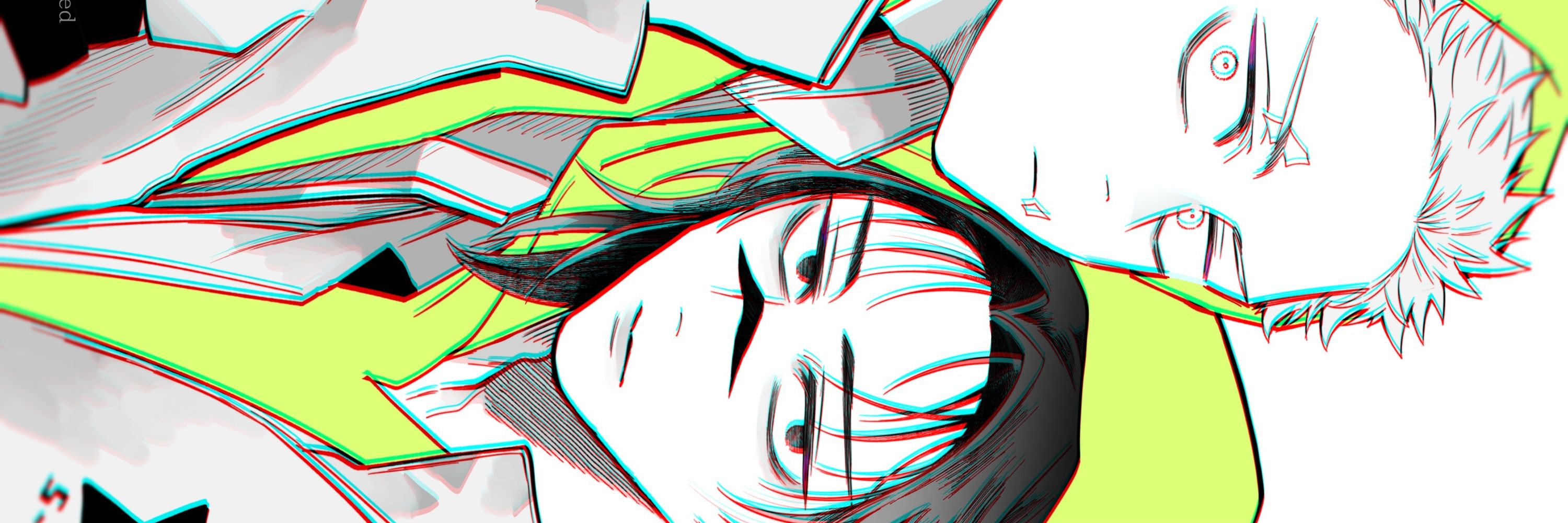 🔙