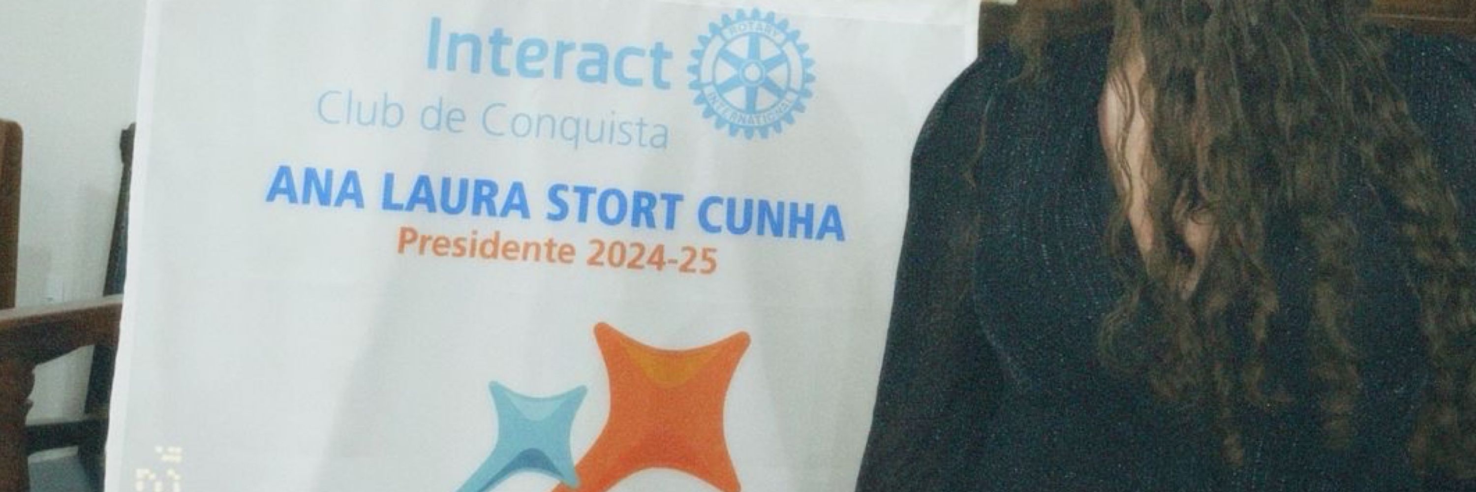 Ana Stort★