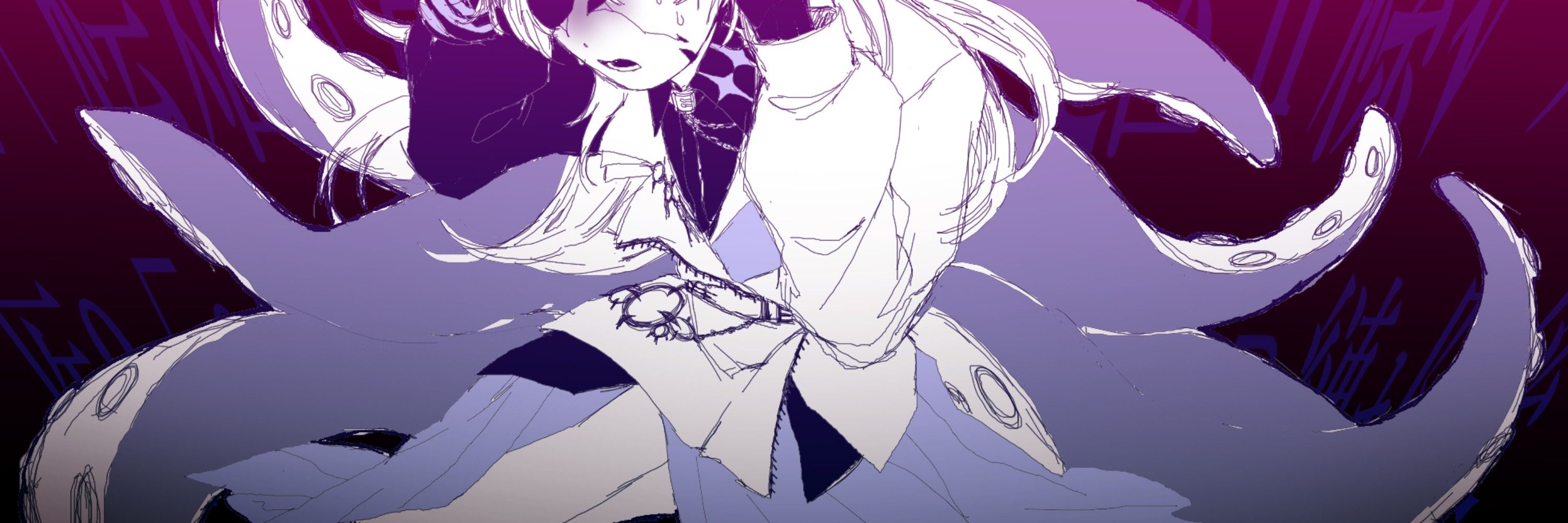 南バロ