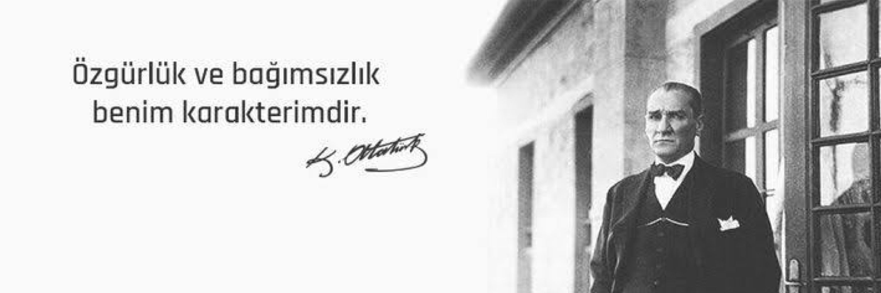 Oğuzhan