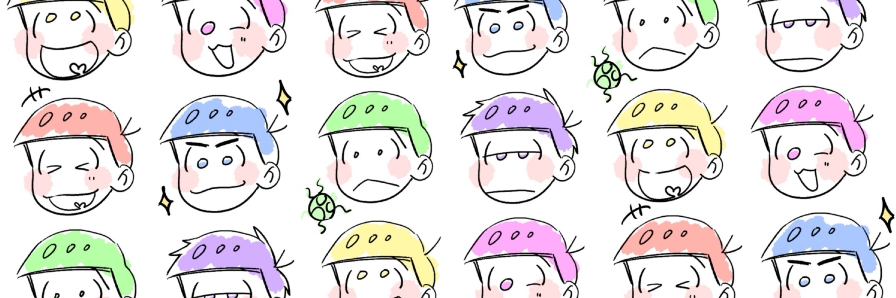 重國