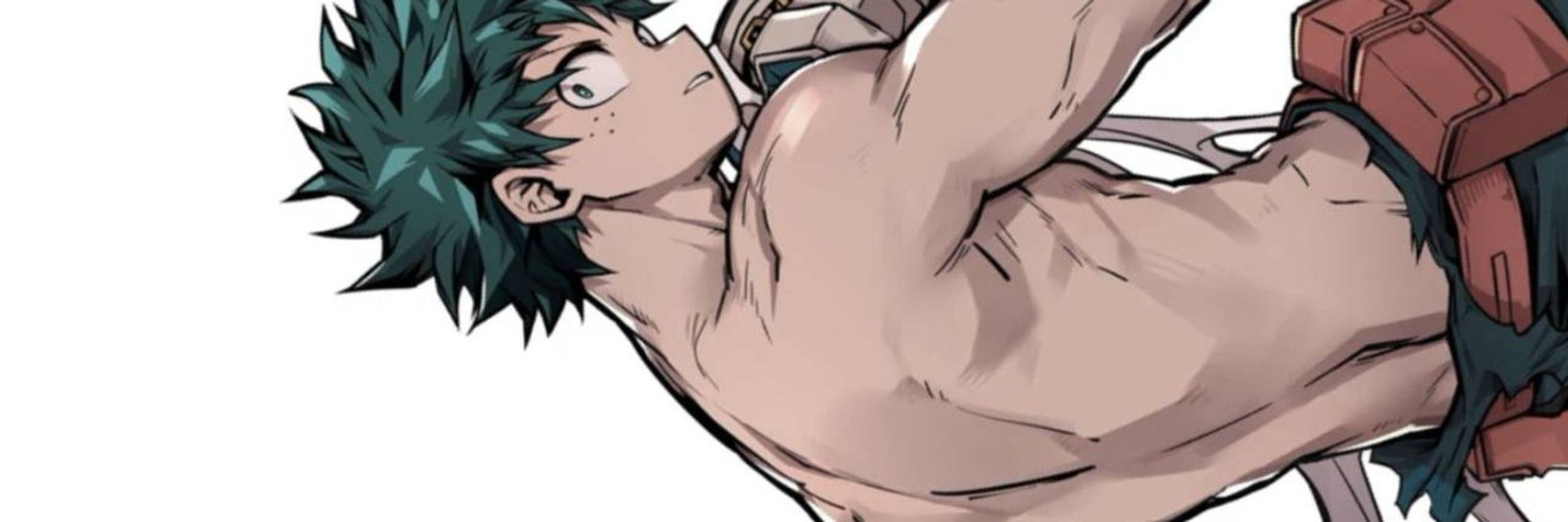 Tran
