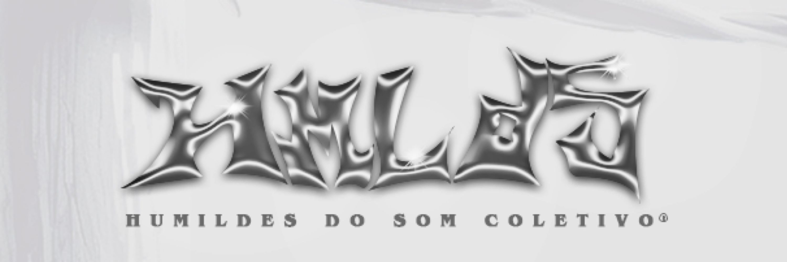 Humildes do Som Coletivo