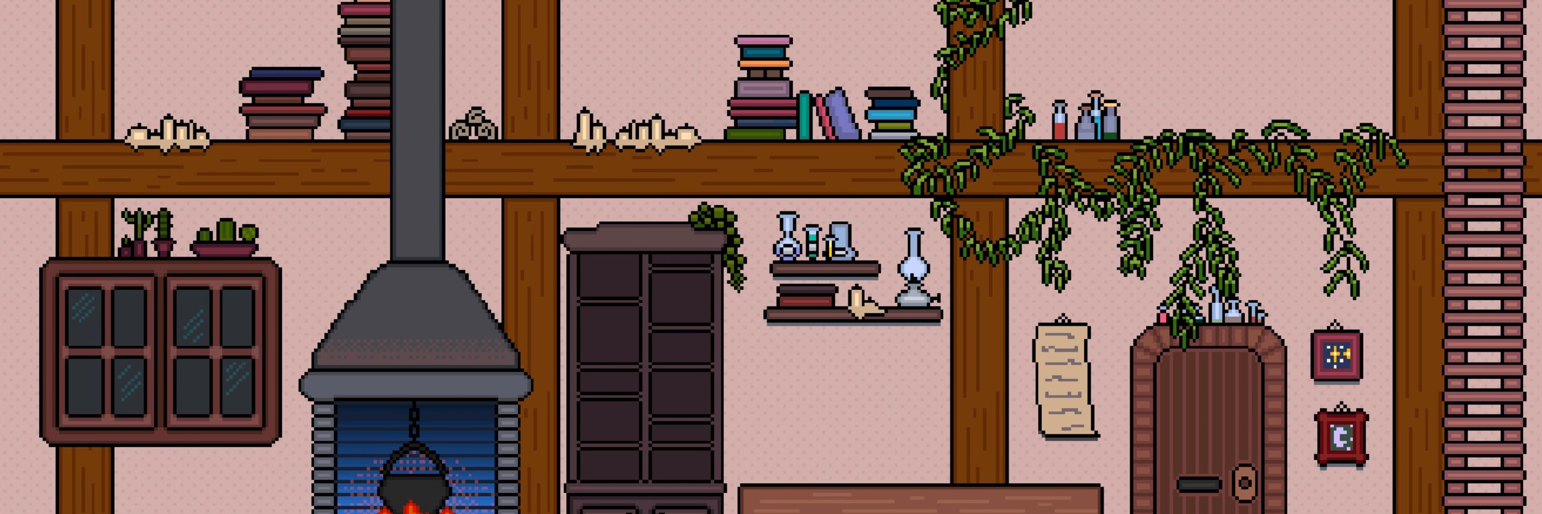Martina - Building Wizard Inc.