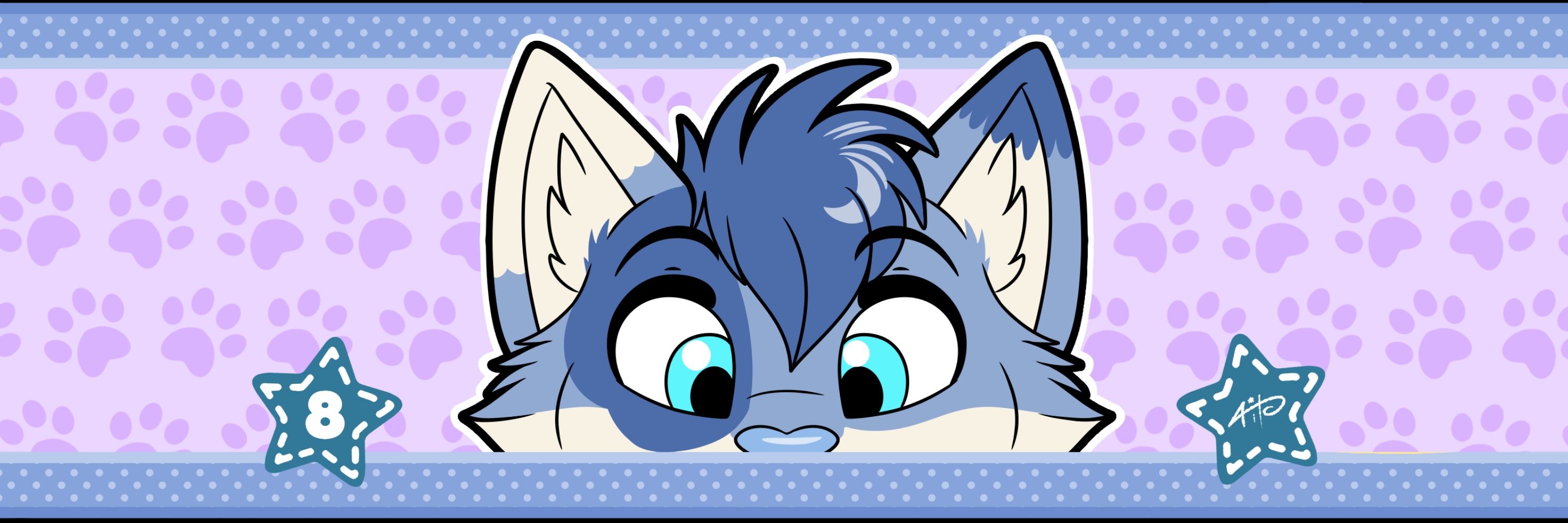 SkyKitty