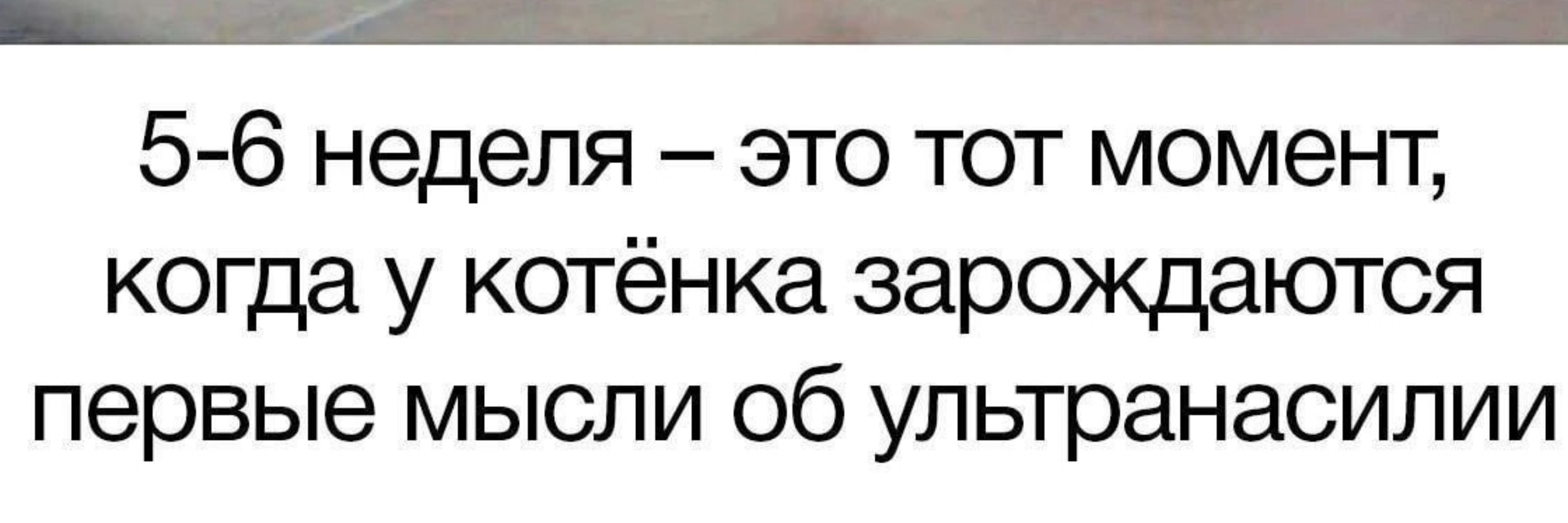 капрал