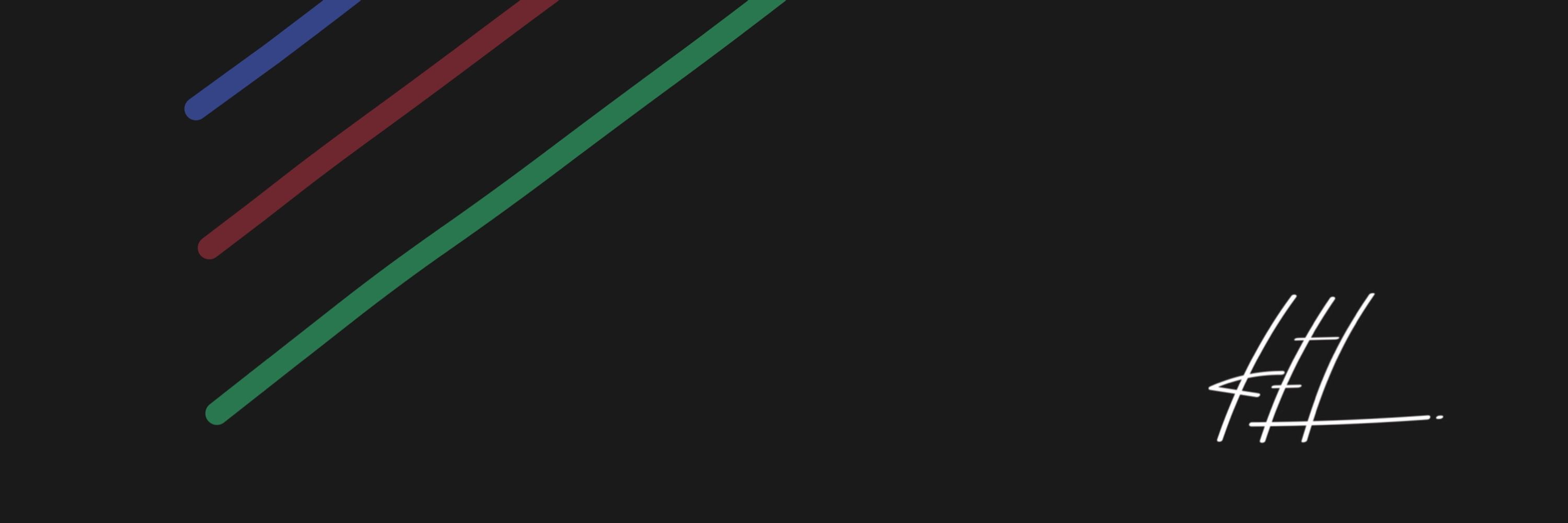 佳