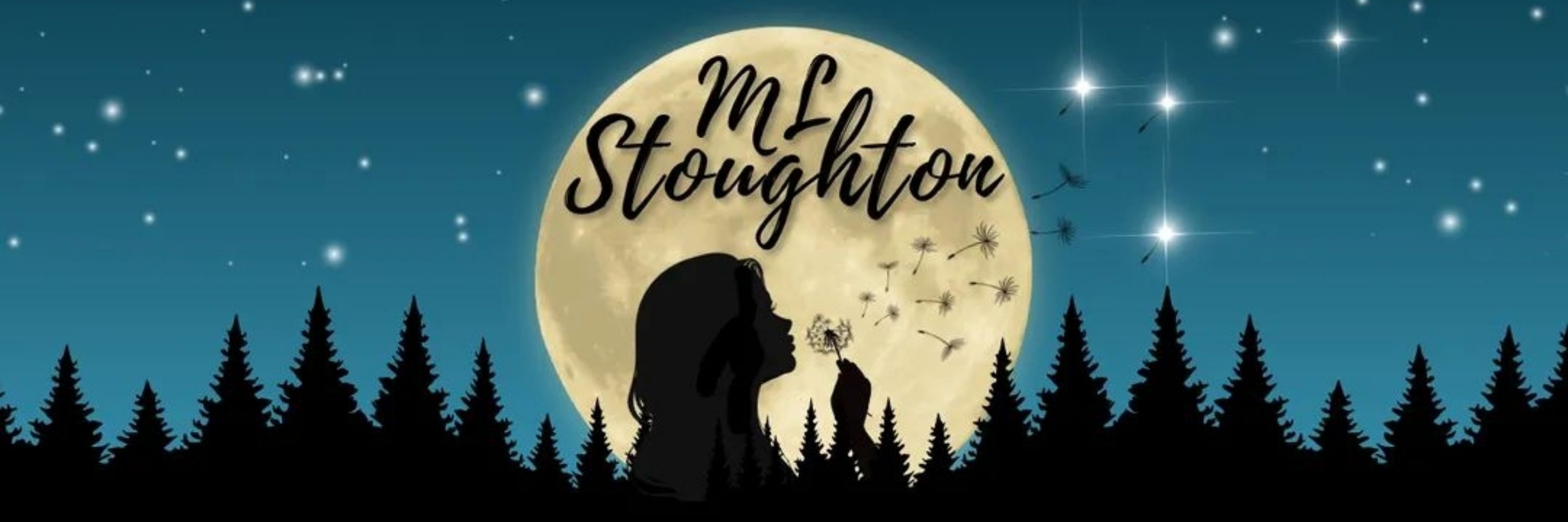 M.L. Stoughton