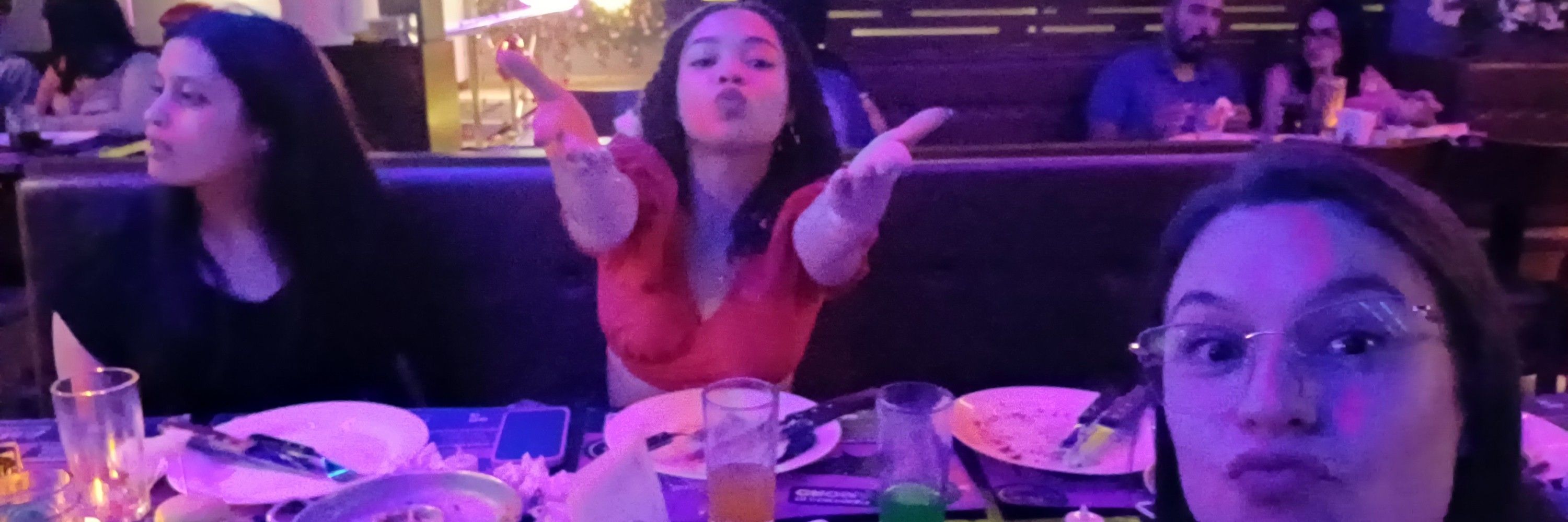 Natalixz