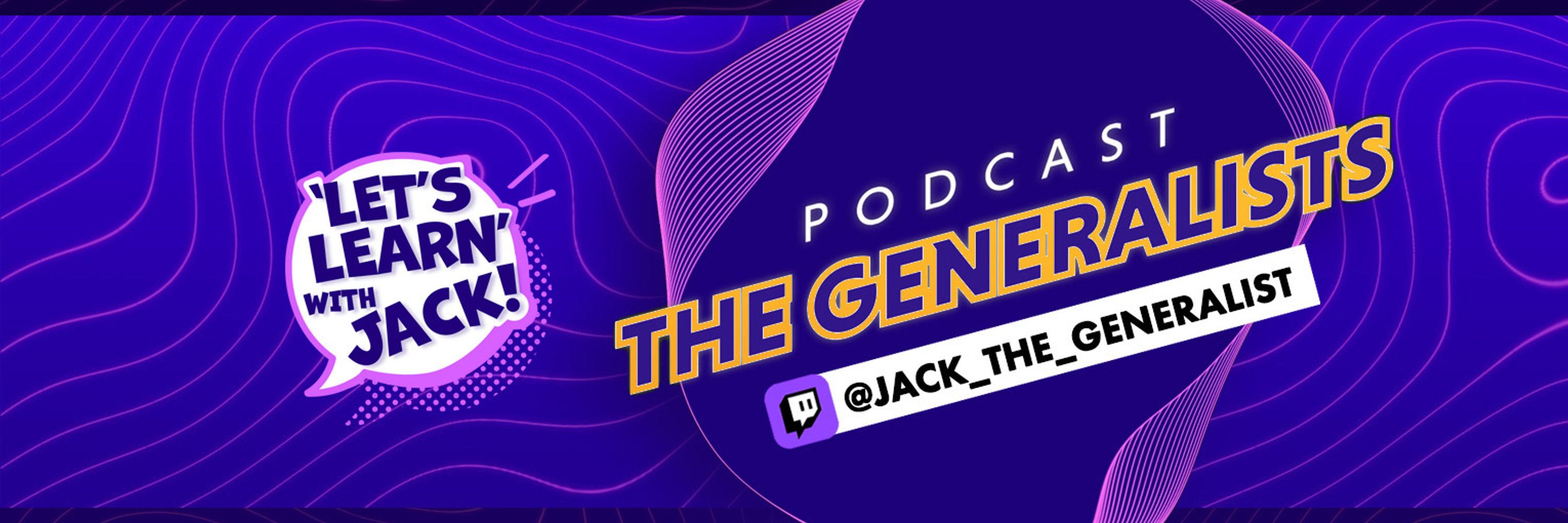 Jack_The_Generalist