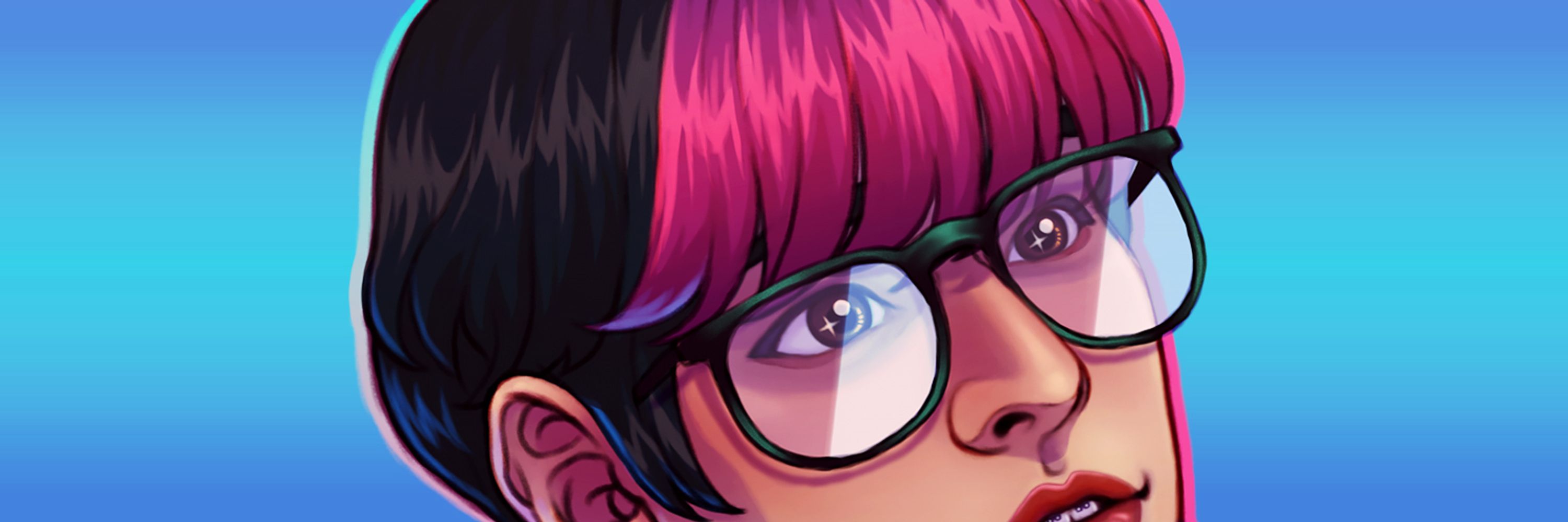 dee