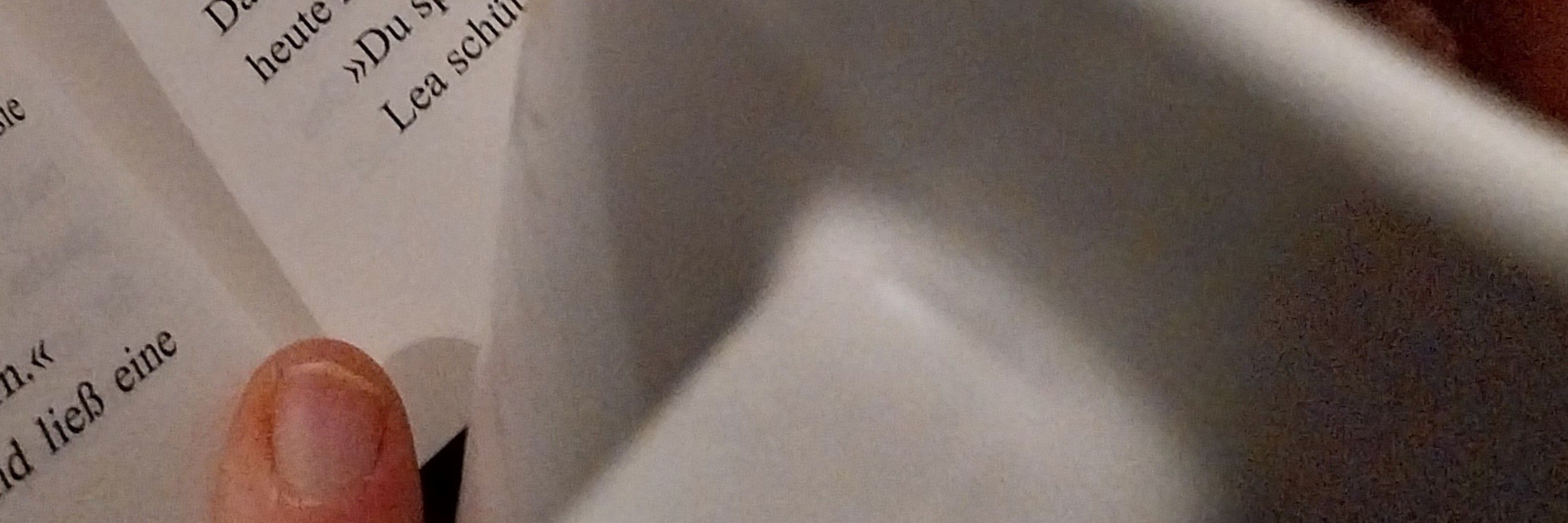 Julia