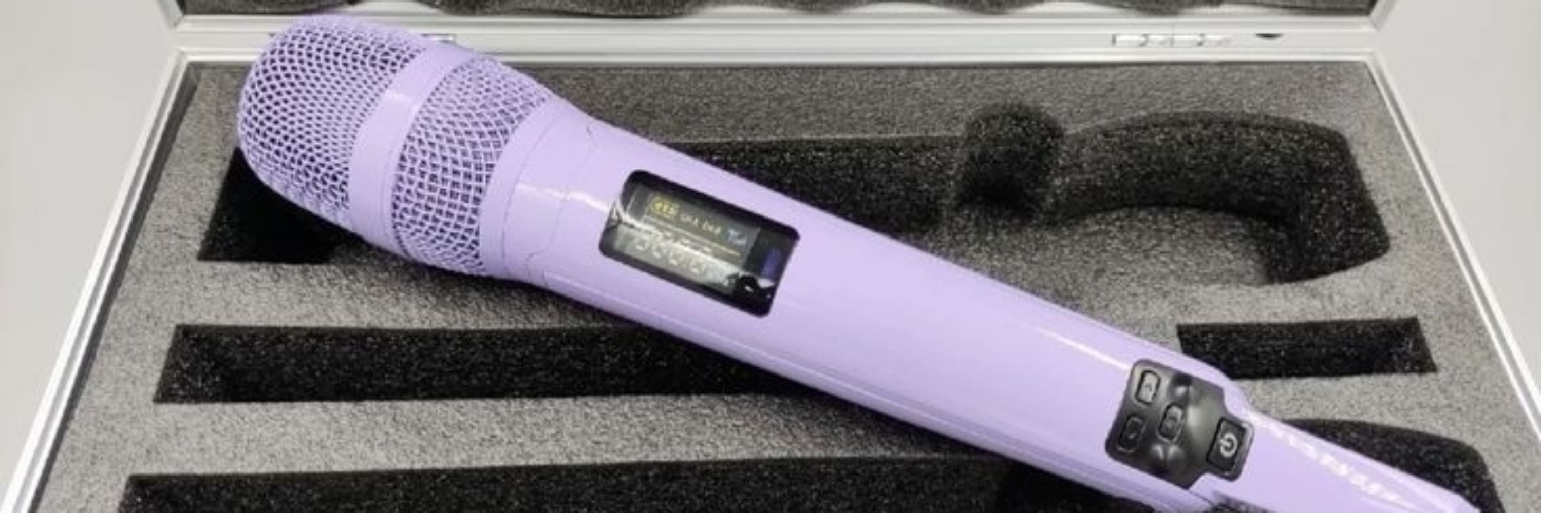 MasLightPurple💜