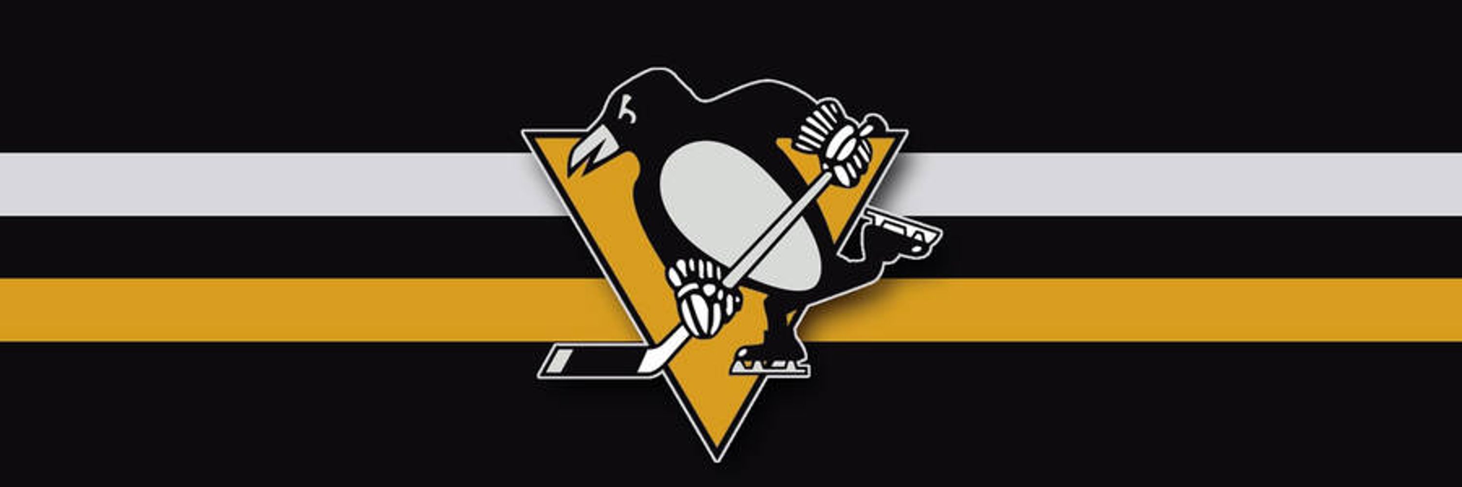 LetsGoPens.com