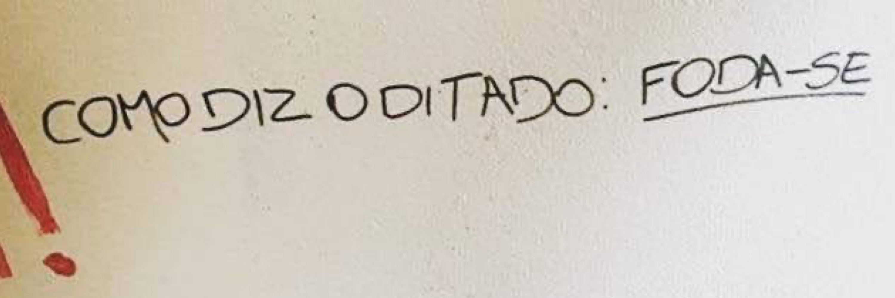 Eai_carlos11