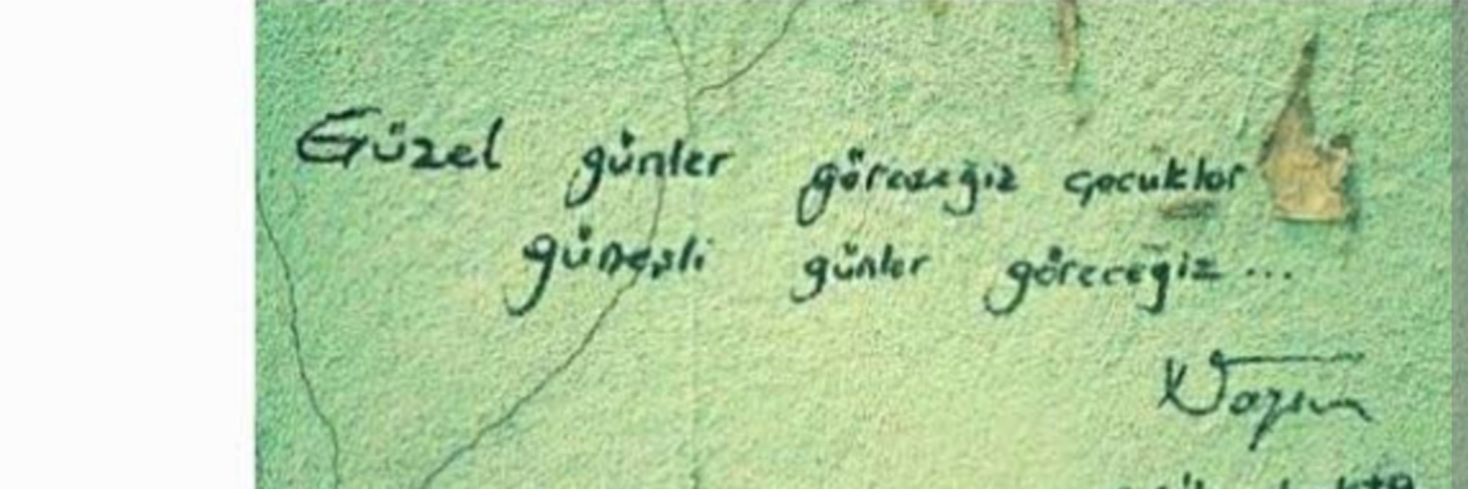 Nermin