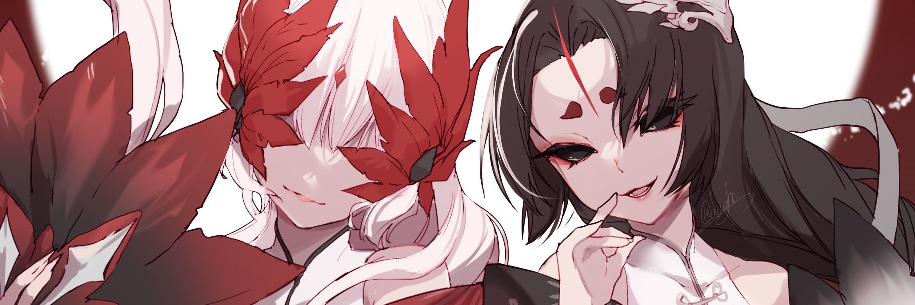 るるふ@V準備中👀🪭