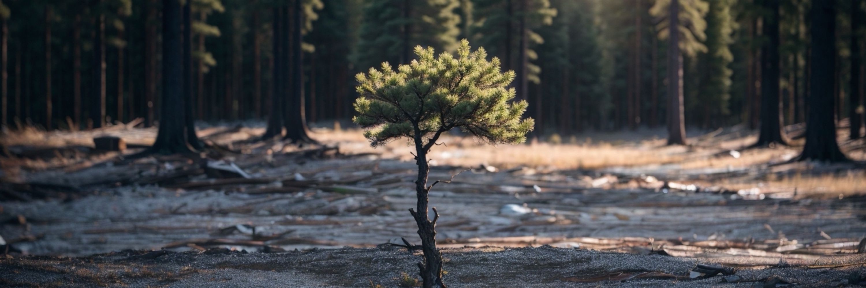 LifeTree NFT