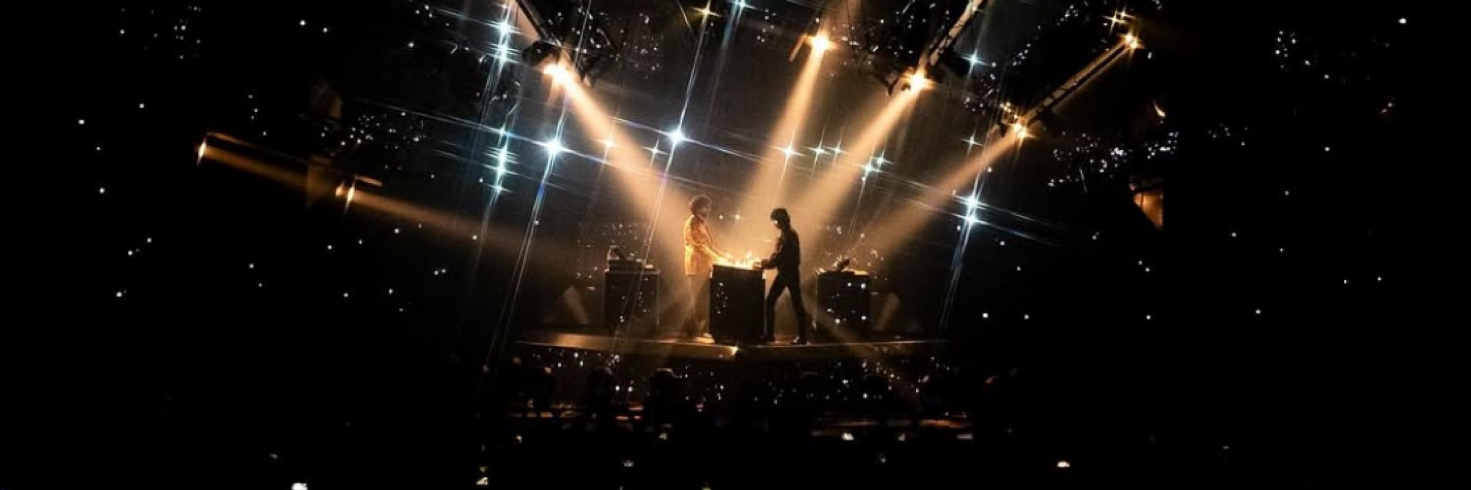 Discoteekay3