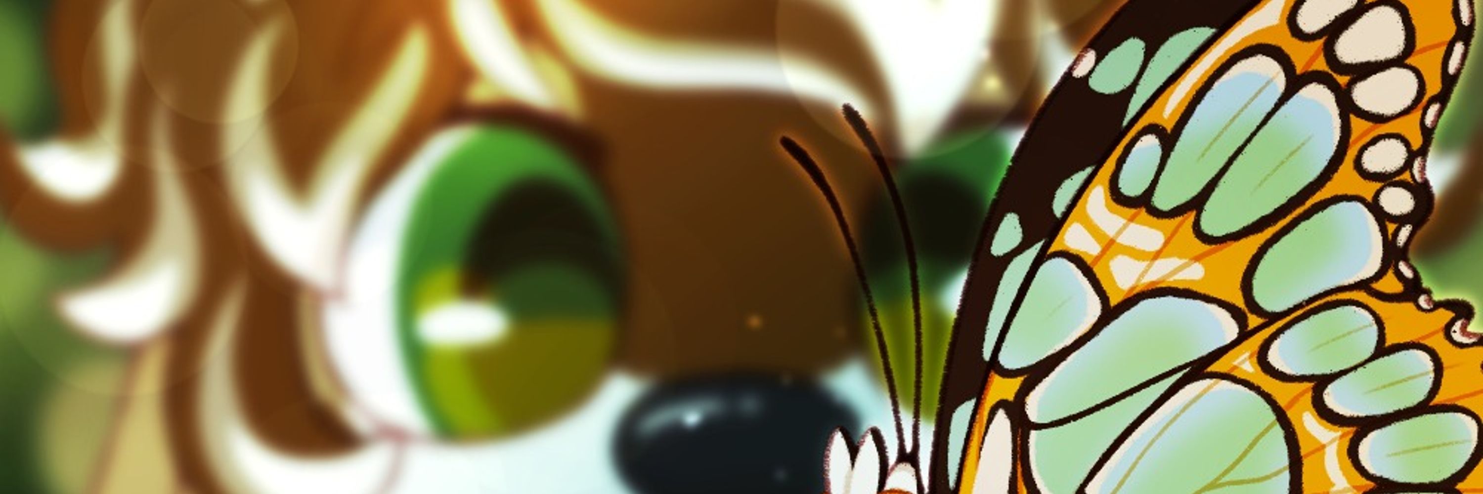 Pipsiy