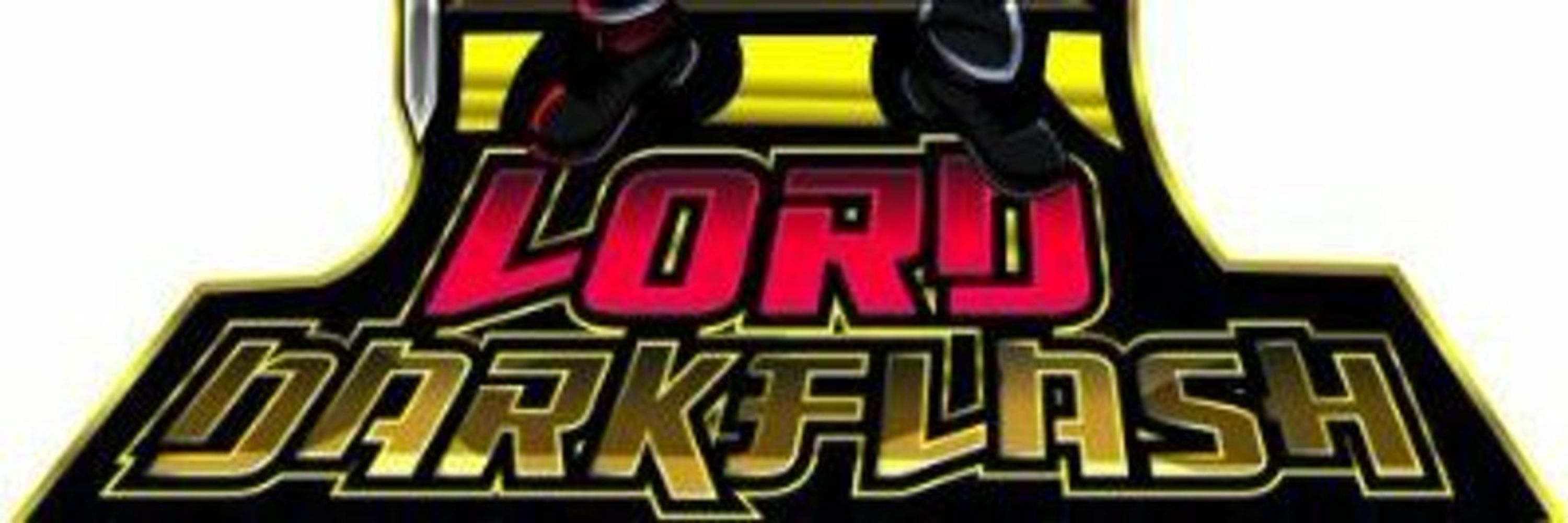 Lord Darkflash