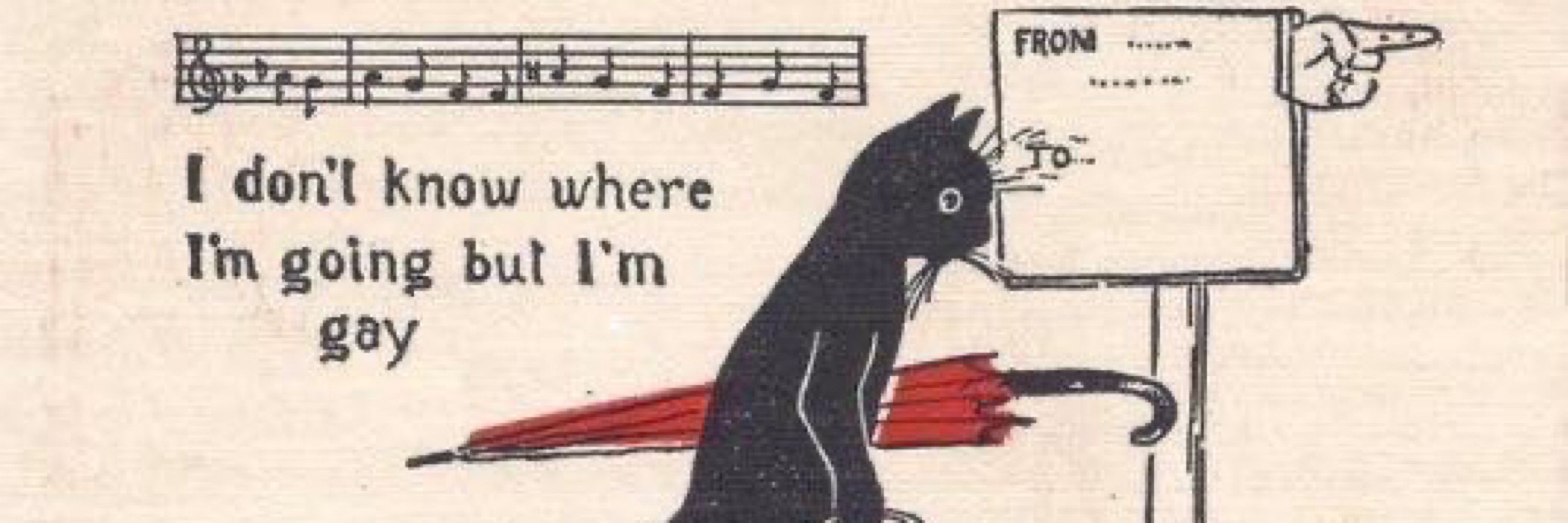 dan