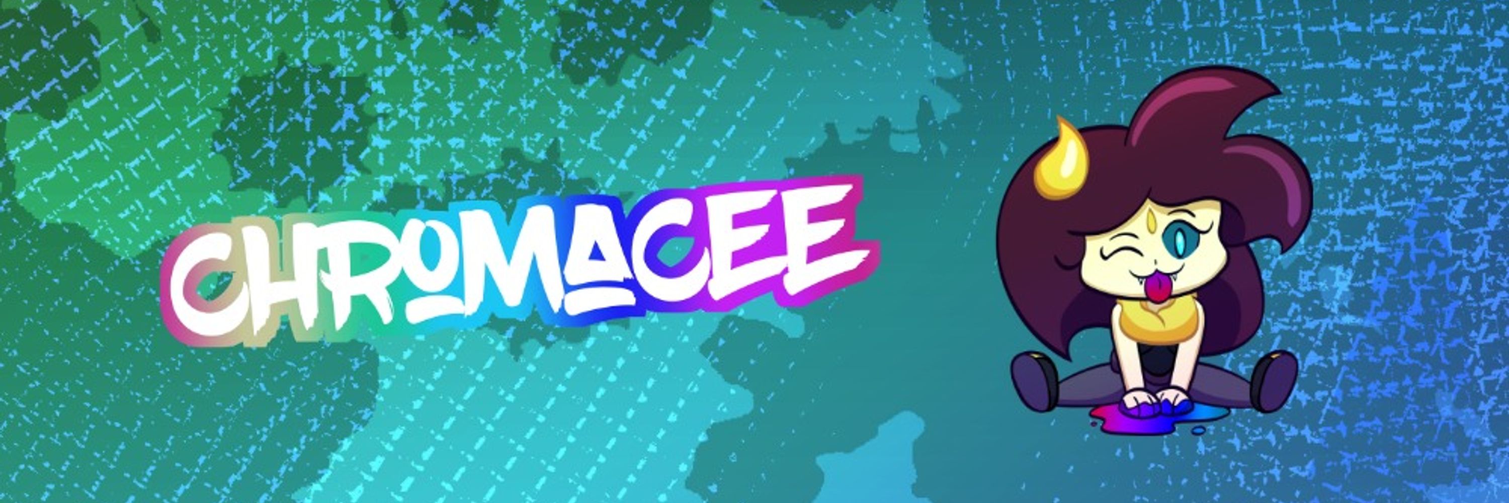 ChromaCee🆖