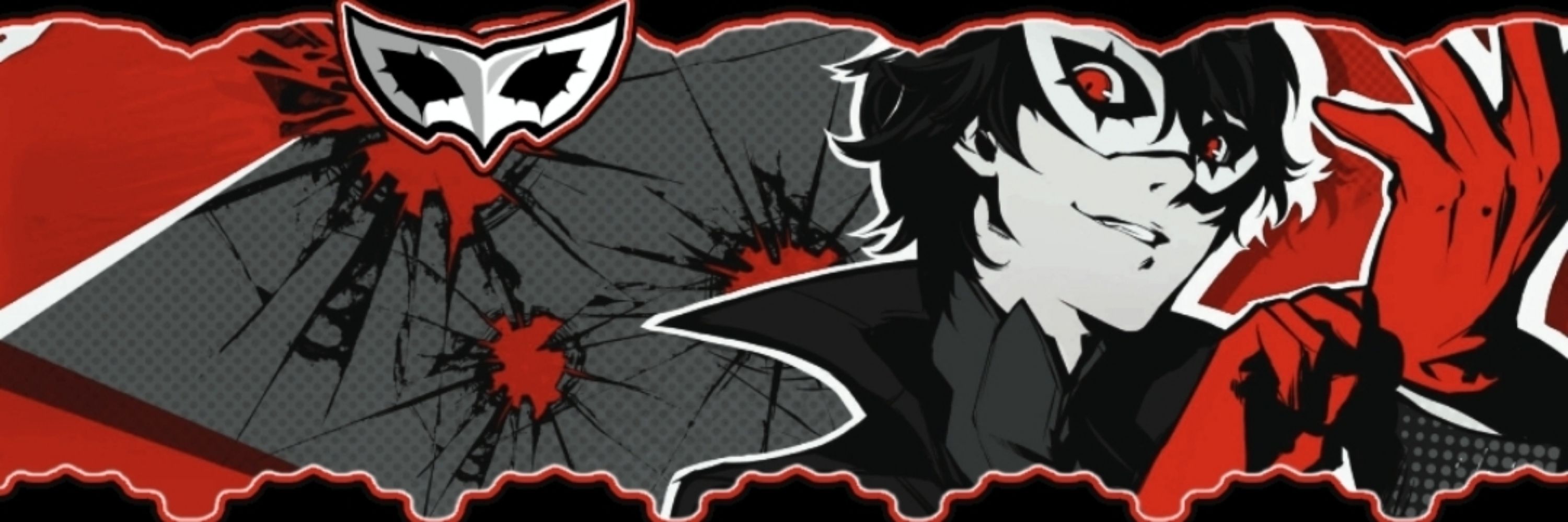 ࣪ ִֶָ☾.erebos/lemon 🂱  ֶ֢࣪⋆