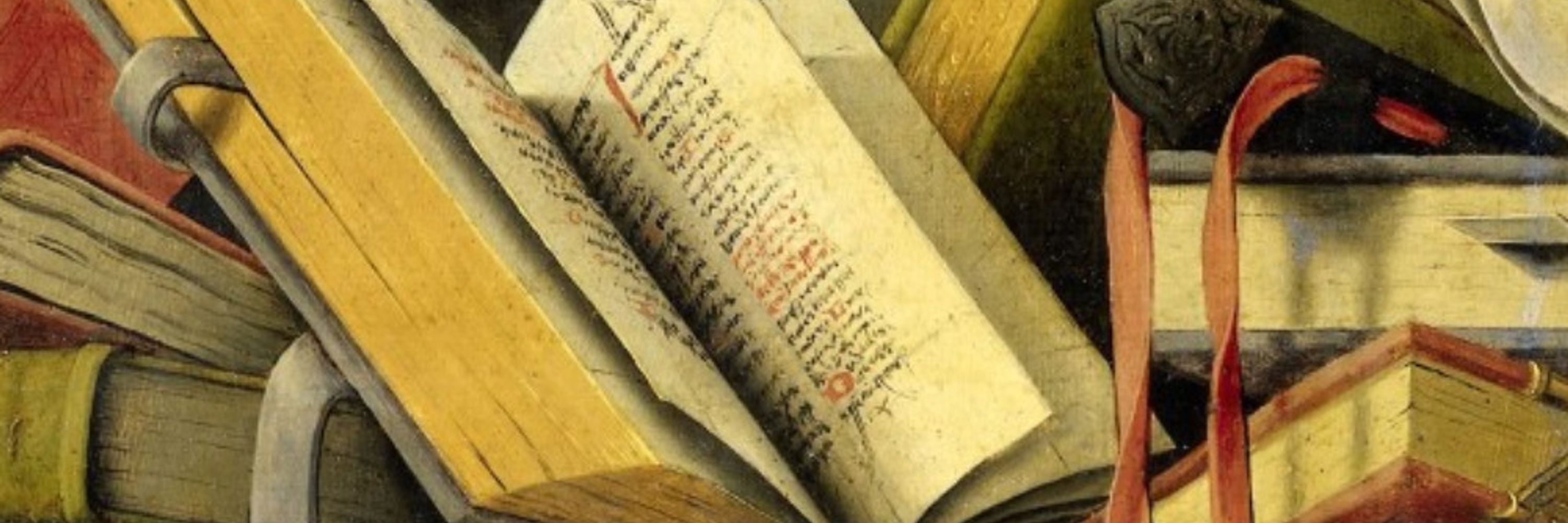 STEMMA: Systems of Transmitting Early Modern Manuscript Verse
