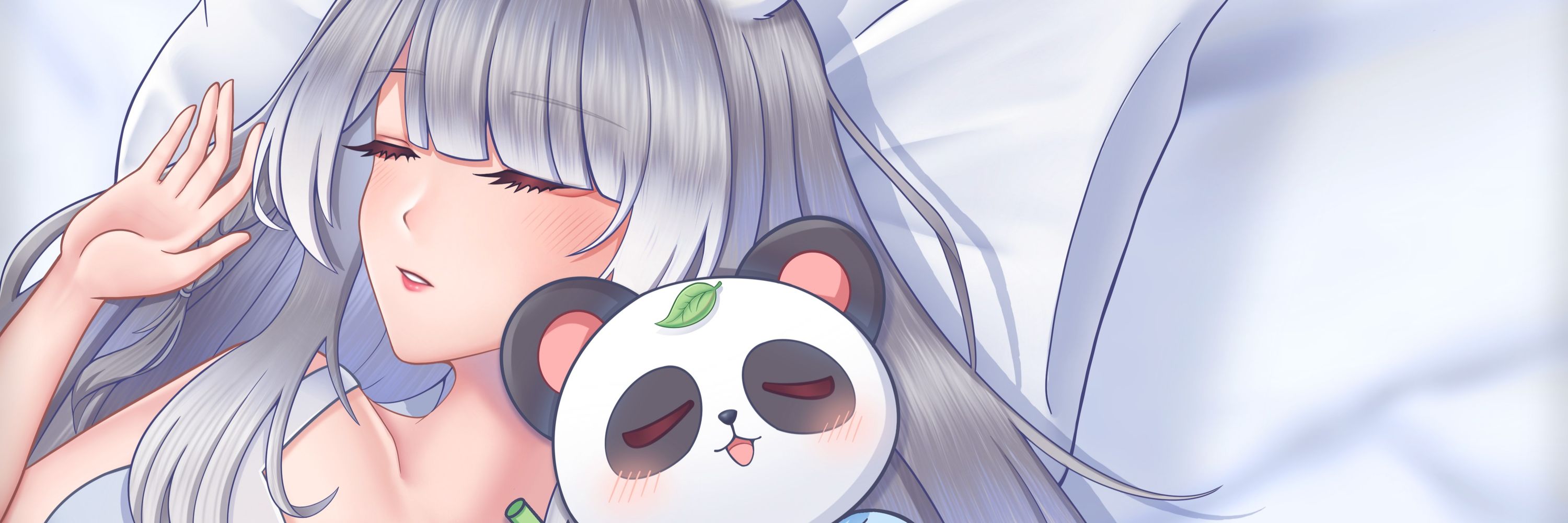 Kana💙🍃