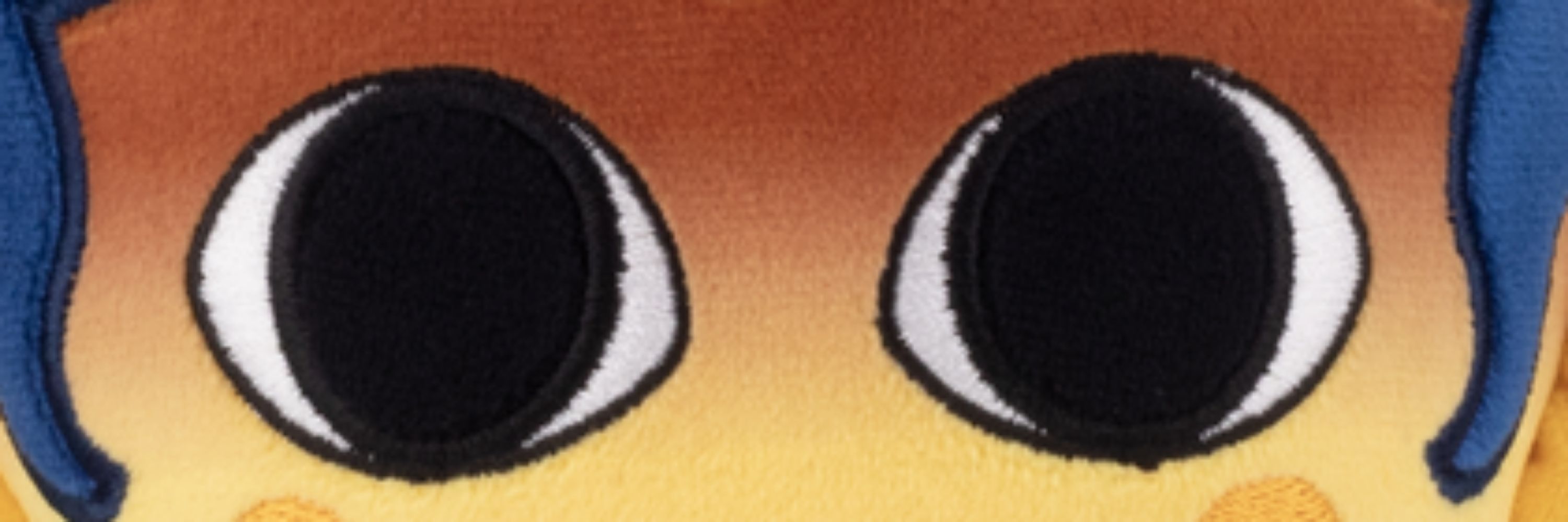 ︶꒦꒷TASH꒷꒦︶ (COMS 0/5)