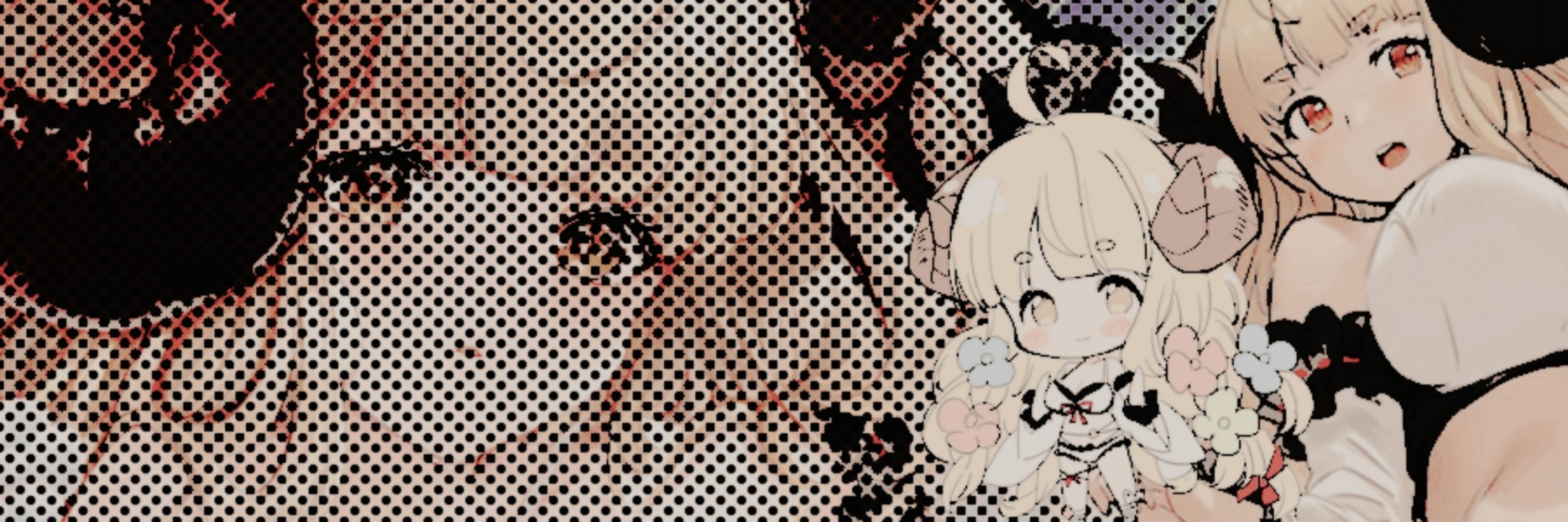 ᅠᅠ― 橘 紗夏 🐑 .ᐟ