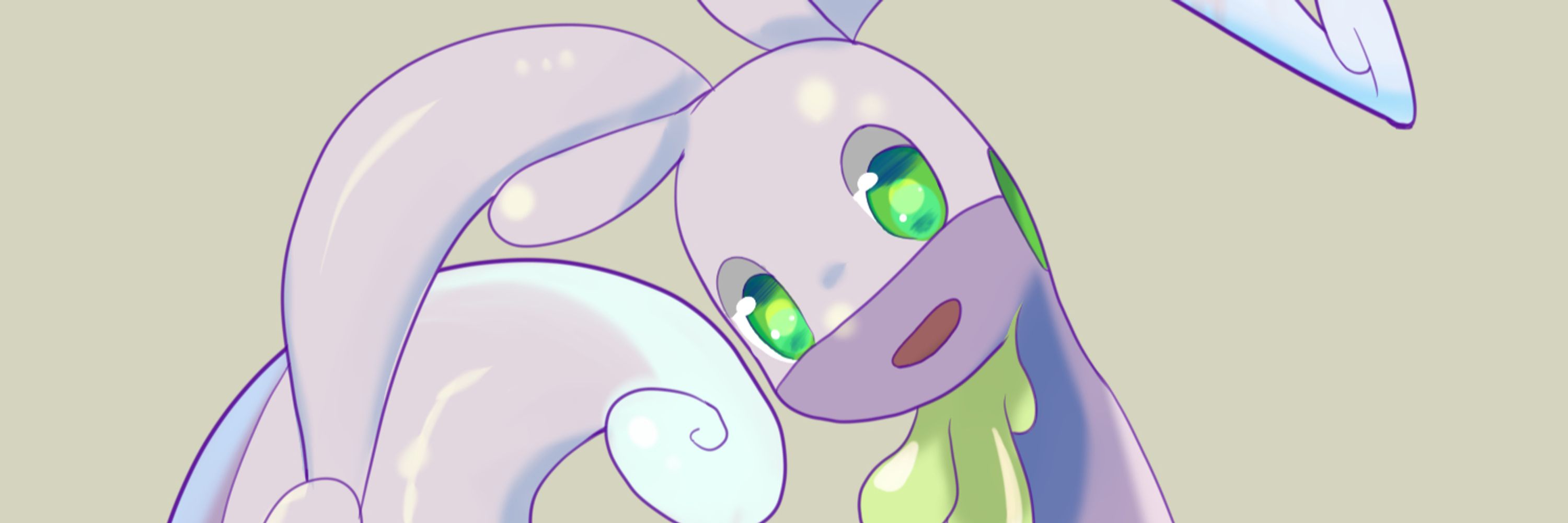 ぬめふる