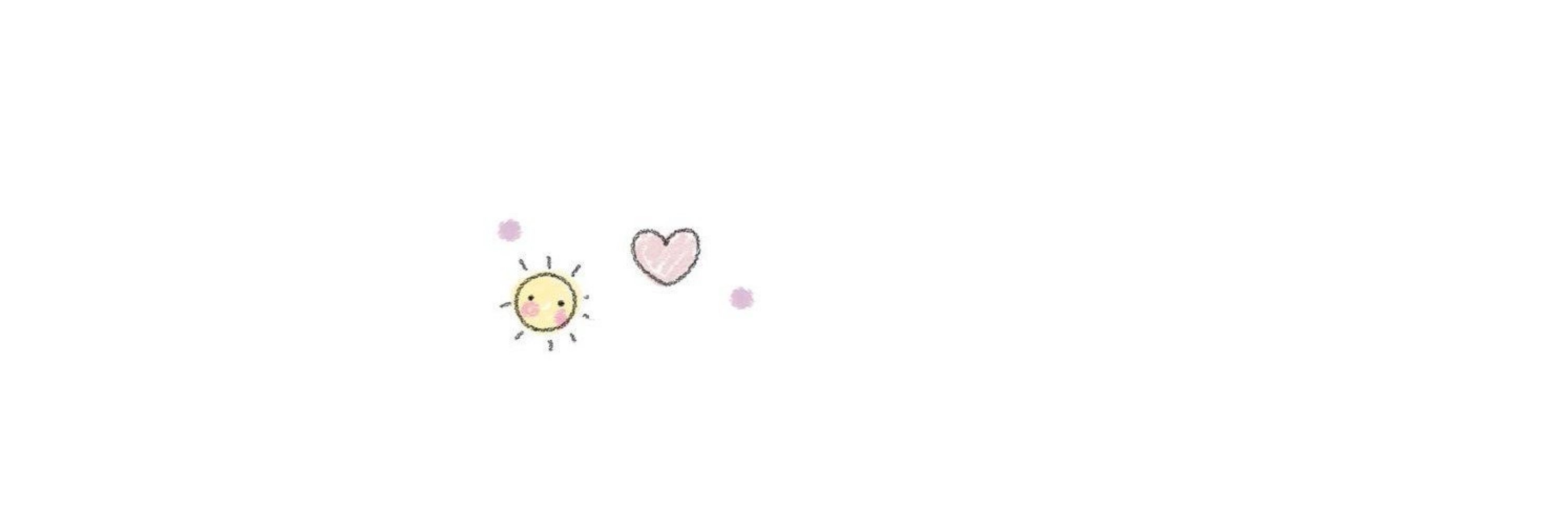 kris! ☆