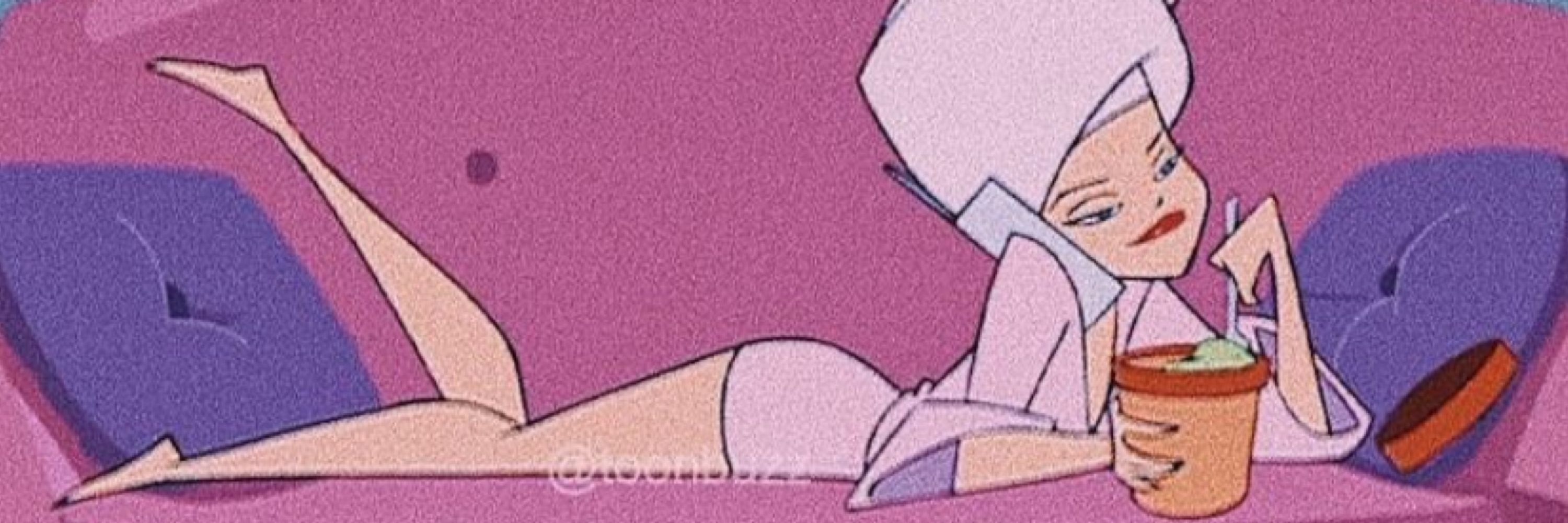 helozinha