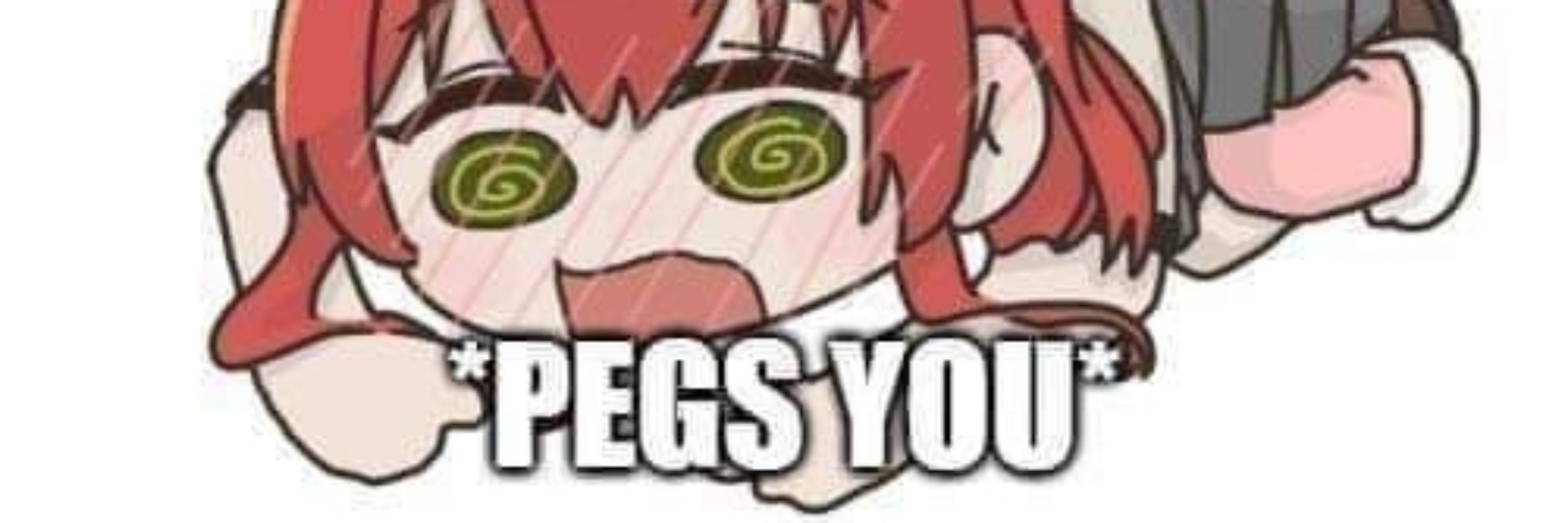floofyneko69