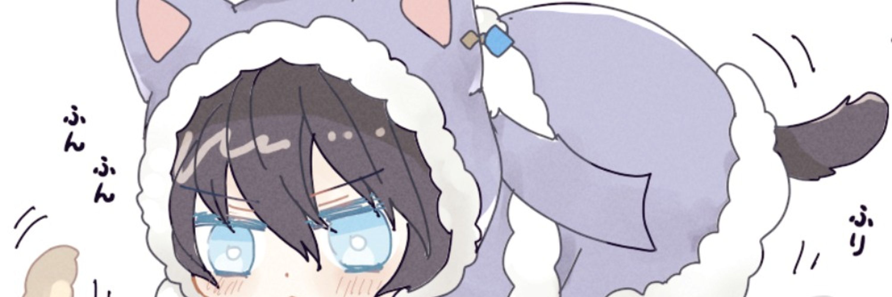 もちむぎ