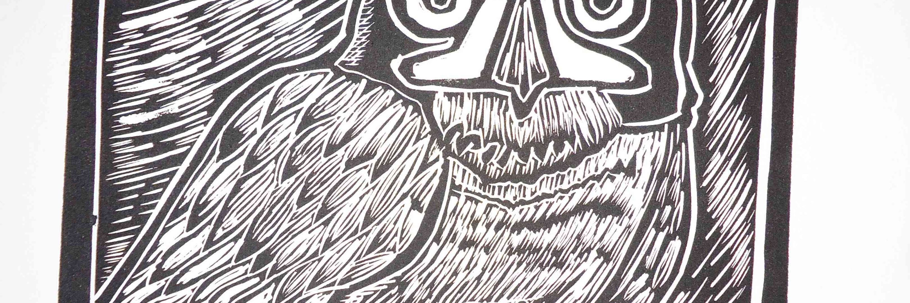 Wiggins Artwork