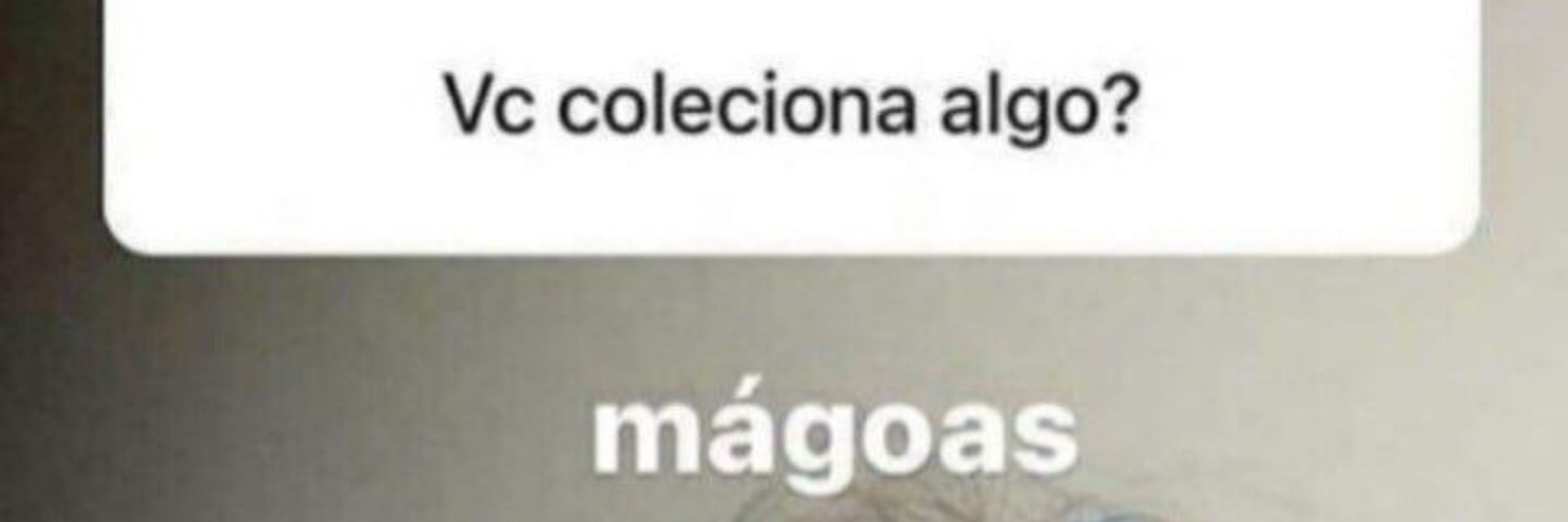 mabi coringou 